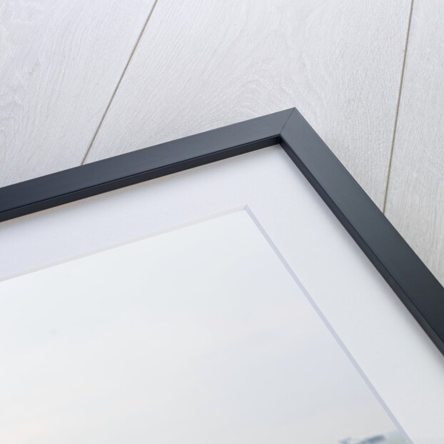 2014 Peugeot 308 THP 156 Feline by Unknown