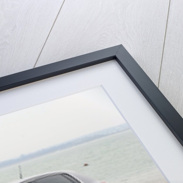 2014 Peugeot 308 THP 156 Feline by Unknown