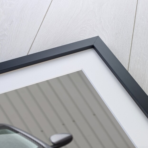 2014 Peugeot 308 THP 156 Feline by Unknown