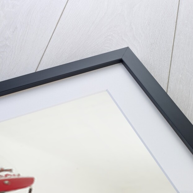 2006 Ducati 999 Xerox, Troy Bayliss Superbike.Moto GP championship winner by Unknown