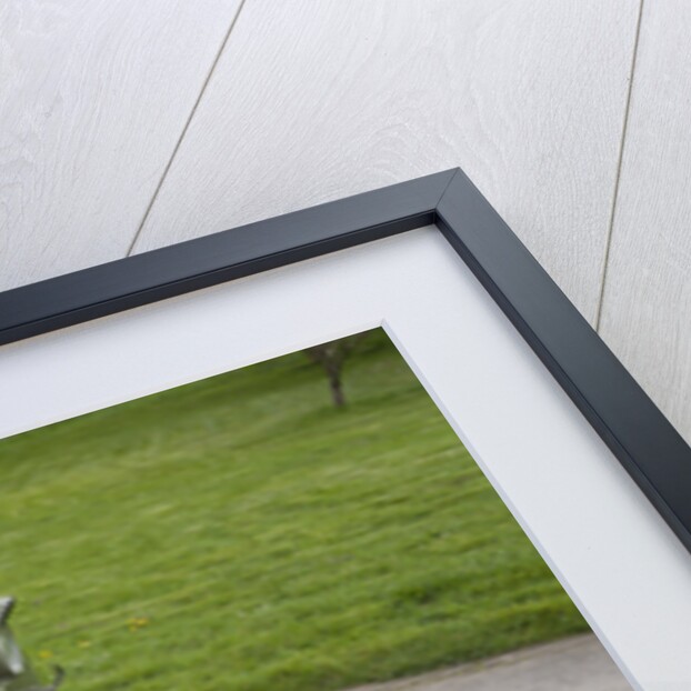 1917 Vickers Clyno Combination by Unknown