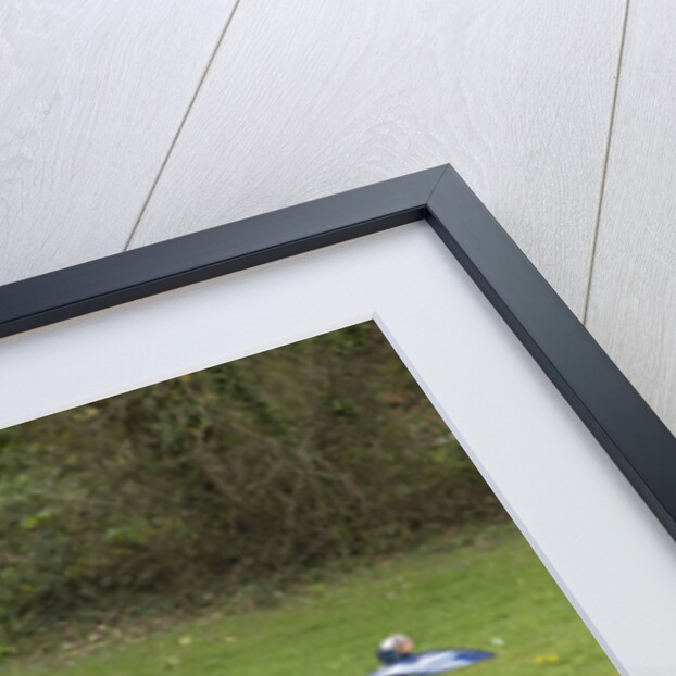 1947 Allard J1 by Unknown