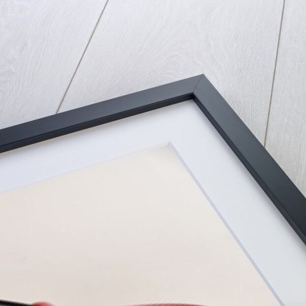 2013 Audi Q3 by Unknown