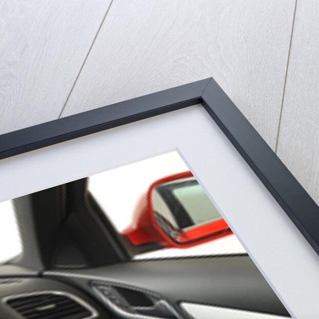 2013 Audi Q3 by Unknown