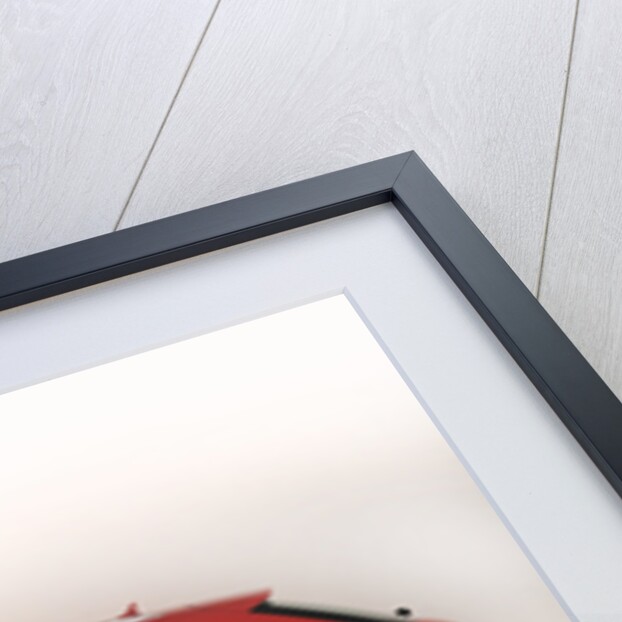 2013 Audi Q3 by Unknown