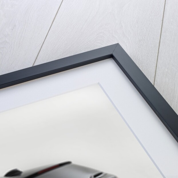 2013 BMW 118d by Unknown