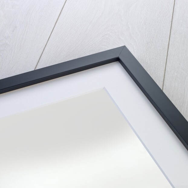 2005 BMW X3 by Unknown