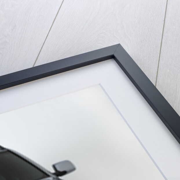 2005 BMW X3 by Unknown