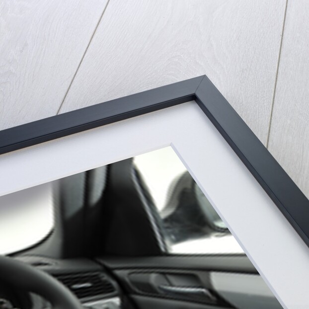 2013 BMW X3 by Unknown