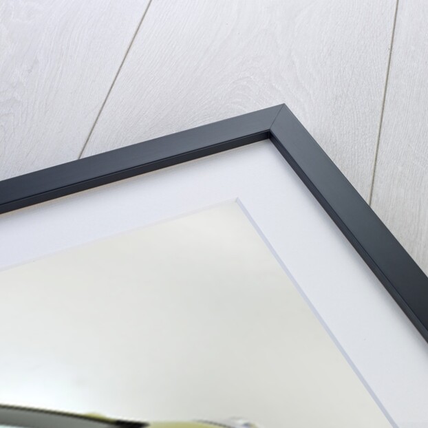 2013 Kia Picanto by Unknown