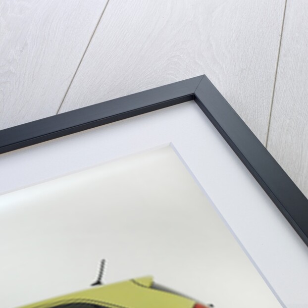 2013 Kia Picanto by Unknown