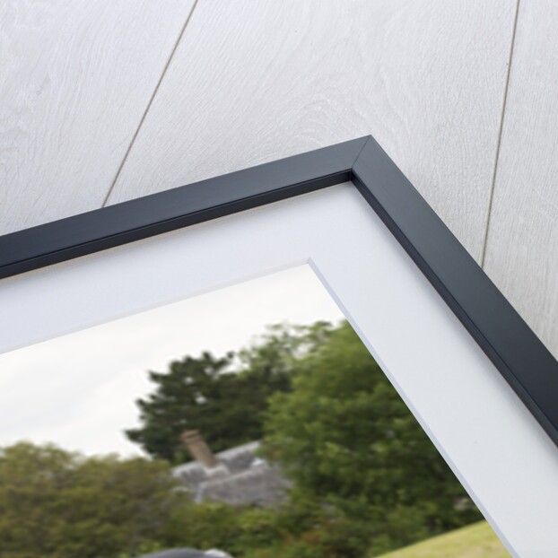 2014 Skoda Yeti SE by Unknown