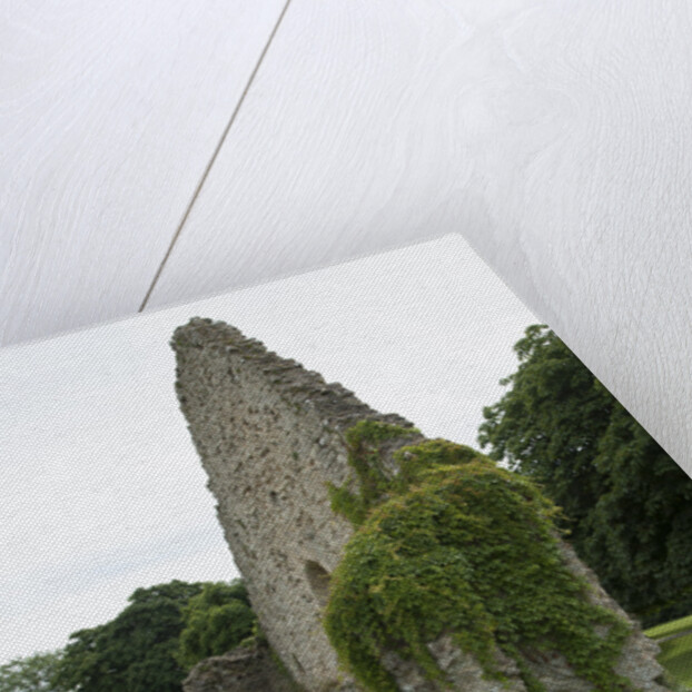 2014 Ducati 899 Panigale by Unknown