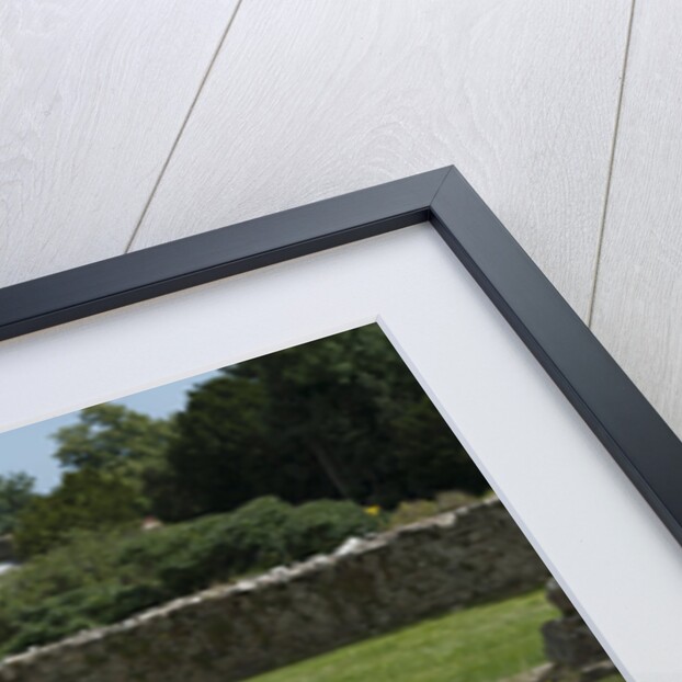 2001 Audi A3 1.8 by Unknown