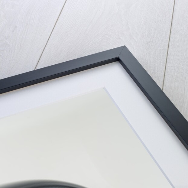 1953 Volkswagen Beetle Export by Unknown