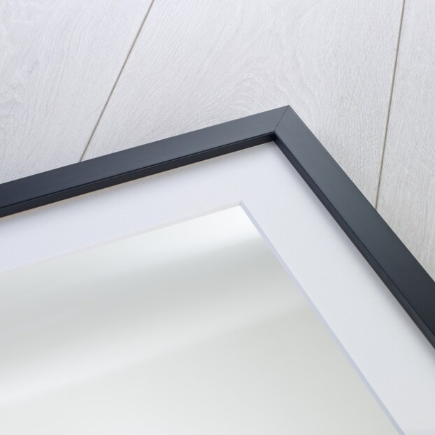 1953 Volkswagen Beetle Export by Unknown