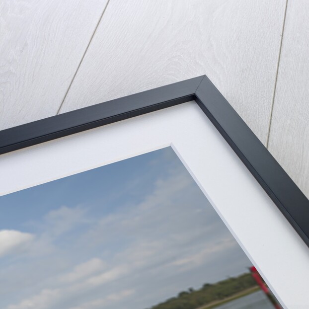 2014 Mazda MX5 Roadster Coupe by Unknown