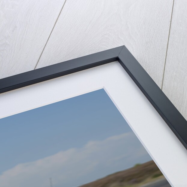 2014 Mazda MX5 Roadster Coupe by Unknown