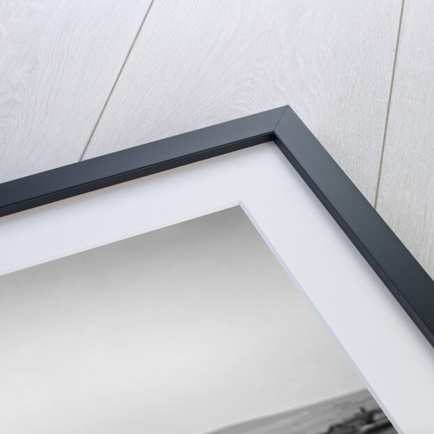 Atalanta of GAT Weldon competing at the Bugatti Owners Club Lewes Speed Trials, Sussex, 1937 by Bill Brunell