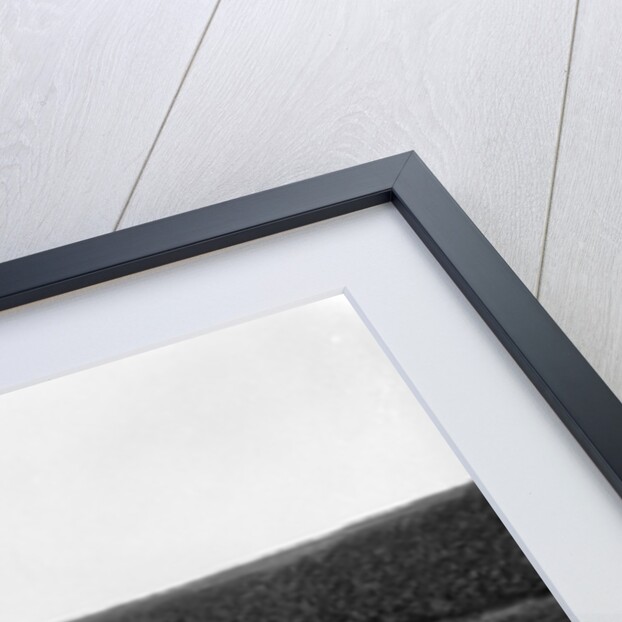 MG NA Magnettes of Doreen and Denis Evans at the Sunbac Inter-Club Team Trial, 1935 by Bill Brunell