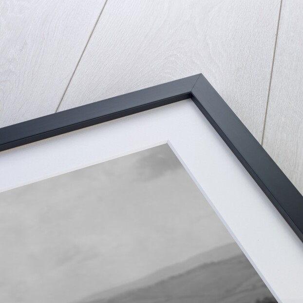 Singer B37 1.5 litre sports of EB Booth of the Autosports team at the MCC Torquay Rally, 1938 by Bill Brunell