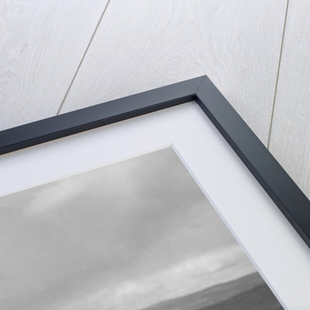 Alvis Speed Twenty tourer of I Fraser-Marshall competing in the RSAC Scottish Rally, 1934 by Bill Brunell