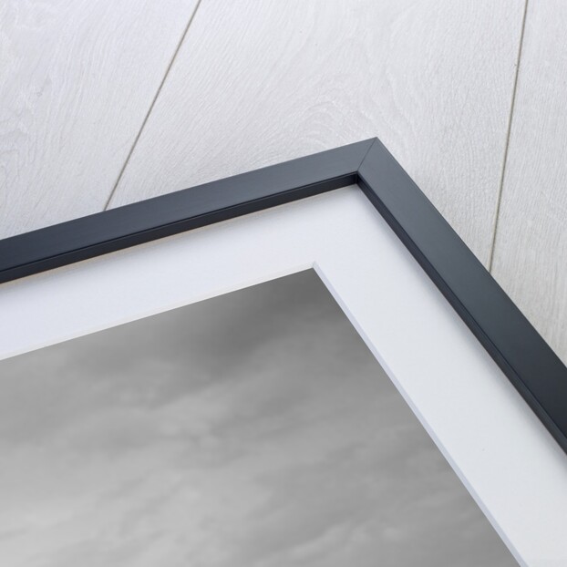 Count Louis Zborowski driving Chitty Bang Bang 1 to win the Southsea Speed Carnival, 1922 by Bill Brunell