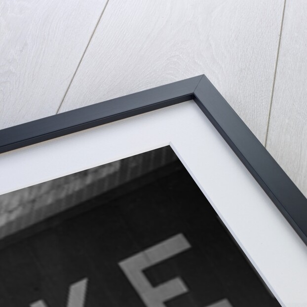 Bugatti Special 5 racing at a BARC meeting, Brooklands, 1933 by Bill Brunell