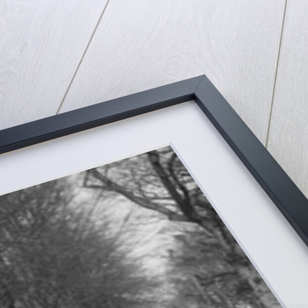 1930 Armstrong-Siddeley, 1931. by Bill Brunell