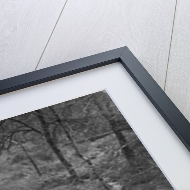 Kitty Brunell road testing a Riley 9 WD tourer, c1930 by Bill Brunell