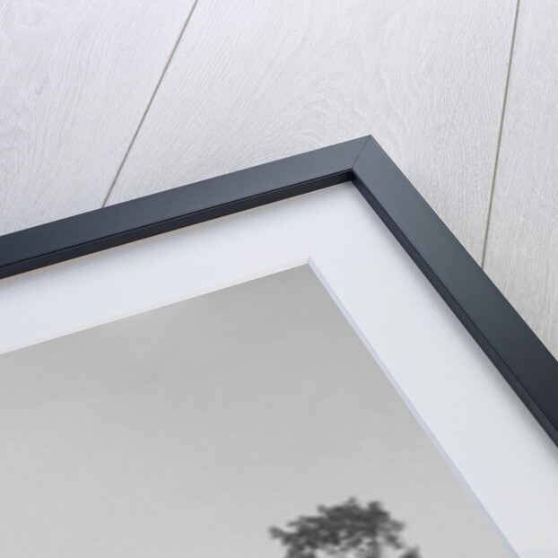 Delage of Malcolm Campbell, winner of the Grand Prix de Boulogne, Boulogne Motor Week, France, 1928 by Bill Brunell