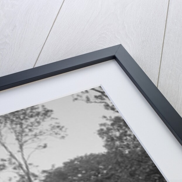 Amilcar competing in the Grand Prix de Boulogne, Boulogne Motor Week, France, 1928 by Bill Brunell
