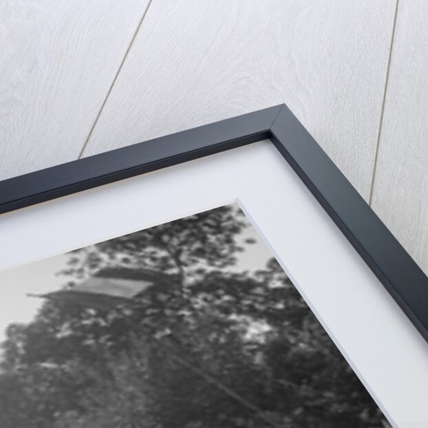 Corre-La Licorne of Michel Dore, Grand Prix de Boulogne, Boulogne Motor Week, France, 1928 by Bill Brunell