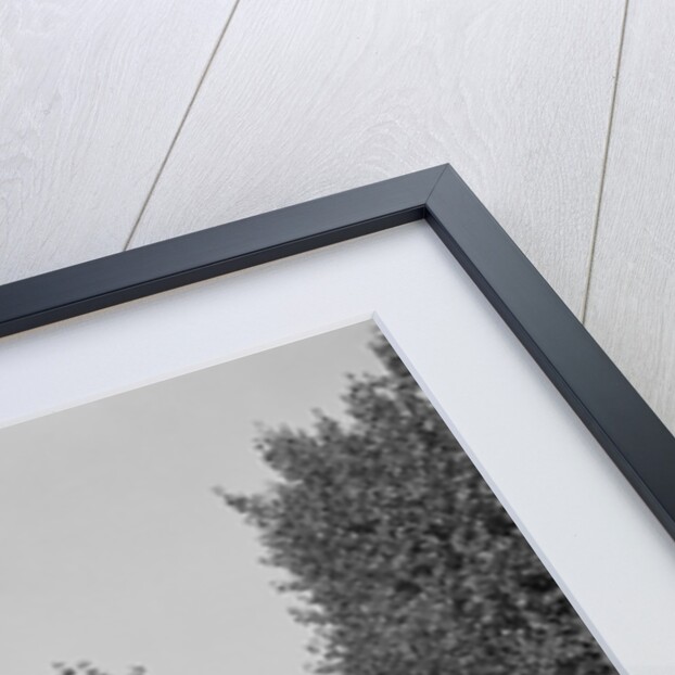 Talbot 10/23, Chalgrove, Oxfordshire, c1920s by Bill Brunell