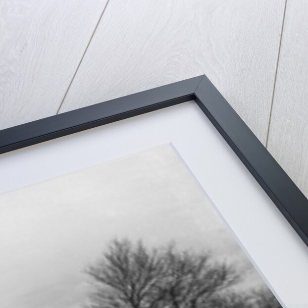 Talbot 14/45 of Kitty Brunell competing in the Monte Carlo Rally, 1929 by Bill Brunell