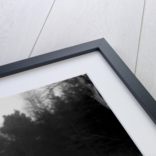 Talbot 14/45 sportsman's coupe of Kitty Brunell at the Monte Carlo Rally, 1929 by Bill Brunell