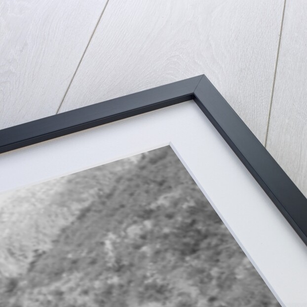 Talbot 14/45 of Kitty Brunell at the Monte Carlo Rally, Caithness, Scotland, 1929 by Bill Brunell