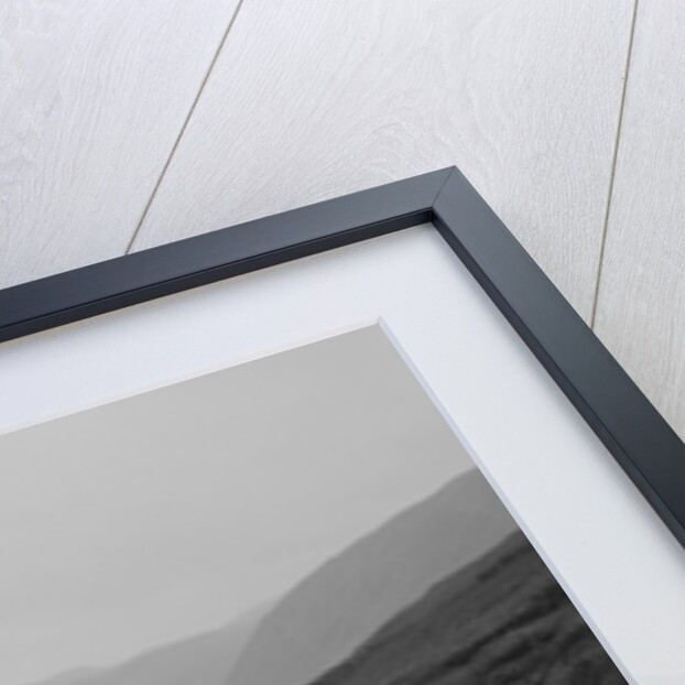 MG SA and MG PB competing in the MG Car Club Abingdon Trial/Rally, 1939 by Bill Brunell