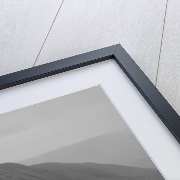 MG TA competing in the MG Car Club Abingdon Trial/Rally, 1939 by Bill Brunell