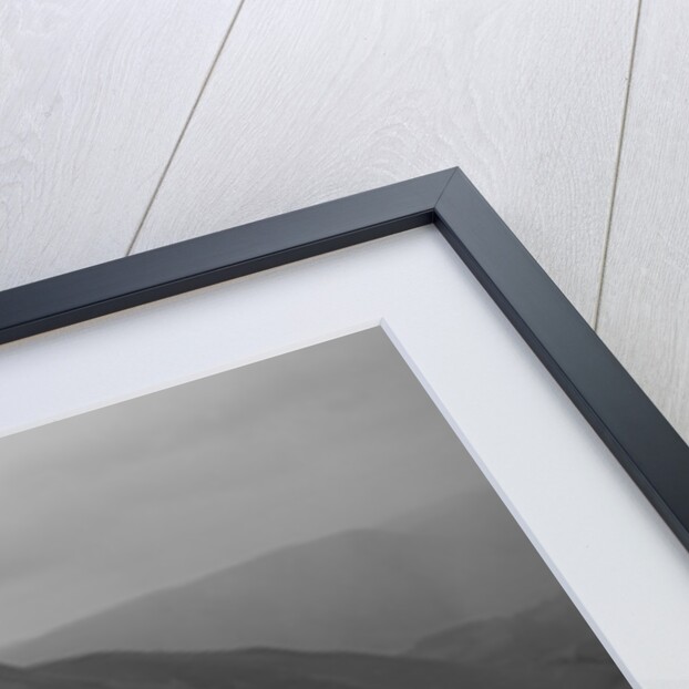 MG PA competing in the MG Car Club Abingdon Trial/Rally, 1939 by Bill Brunell