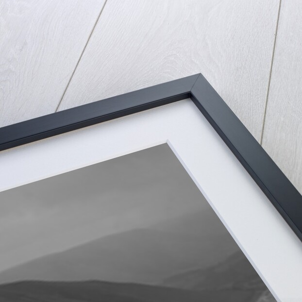 Wolseley and MG NA competing in the MG Car Club Abingdon Trial/Rally, 1939 by Bill Brunell