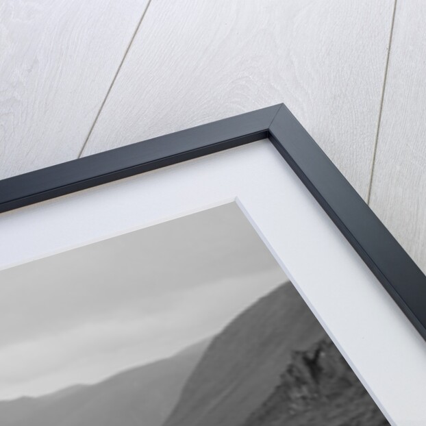 MG Magnette of WS Whittard and MG TA of Maurice Toulmin, MG Car Club Abingdon Trial/Rally, 1939 by Bill Brunell