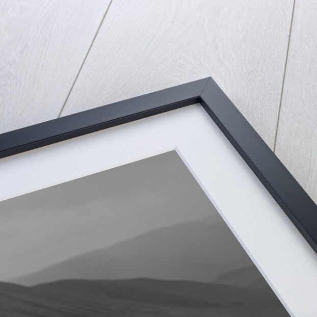 Singer competing in the MG Car Club Abingdon Trial/Rally, 1939 by Bill Brunell