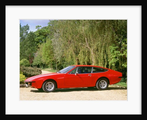 1976 Bitter CD by Unknown