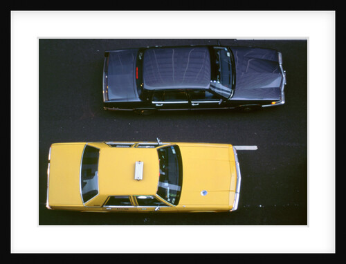 Poster Su Tela Ferrari F355 Berlinetta 50x75 Cm - Stampa Artistica Supercar Per Parete, Camera Da Letto O Garage