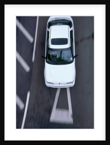 1993 Rover 220 Gti by Unknown