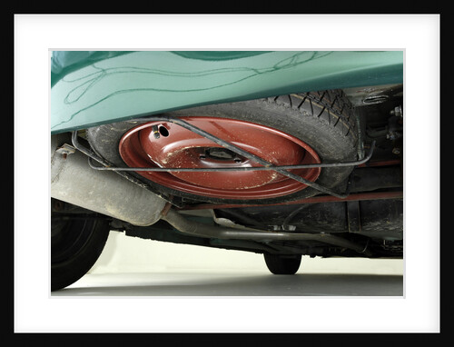 2002 Peugeot 206 Hdi by Unknown