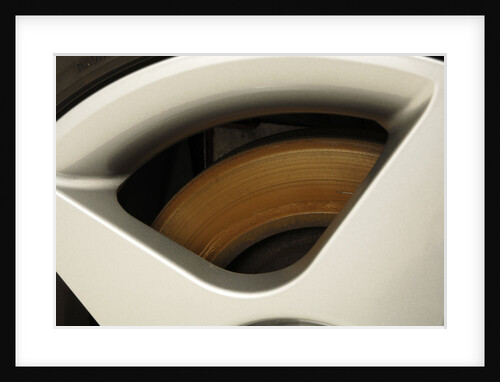 2000 Lotus Elise by Unknown