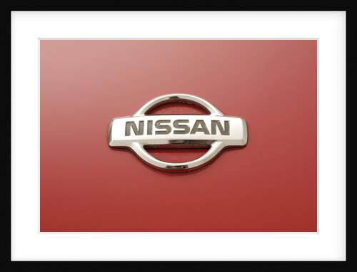 1999 Nissan 200SX by Unknown