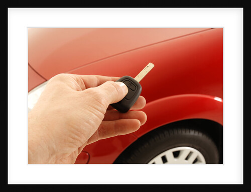 2005 Citroen C3 by Unknown